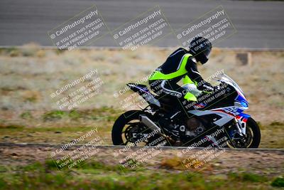 media/Mar-09-2024-TrackXperience (Sat) [[c7d232b221]]/Group 2/Session 1 (The Bowl)/
